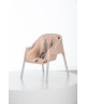 Стульчик для кормления Evenflo Trillo Rose